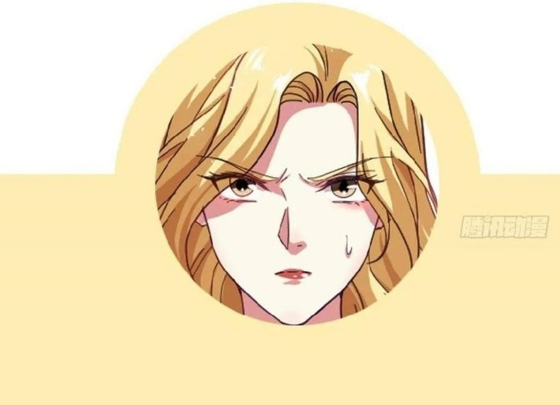 Capital’s most crazy doctor Chapter 43 - Page 27