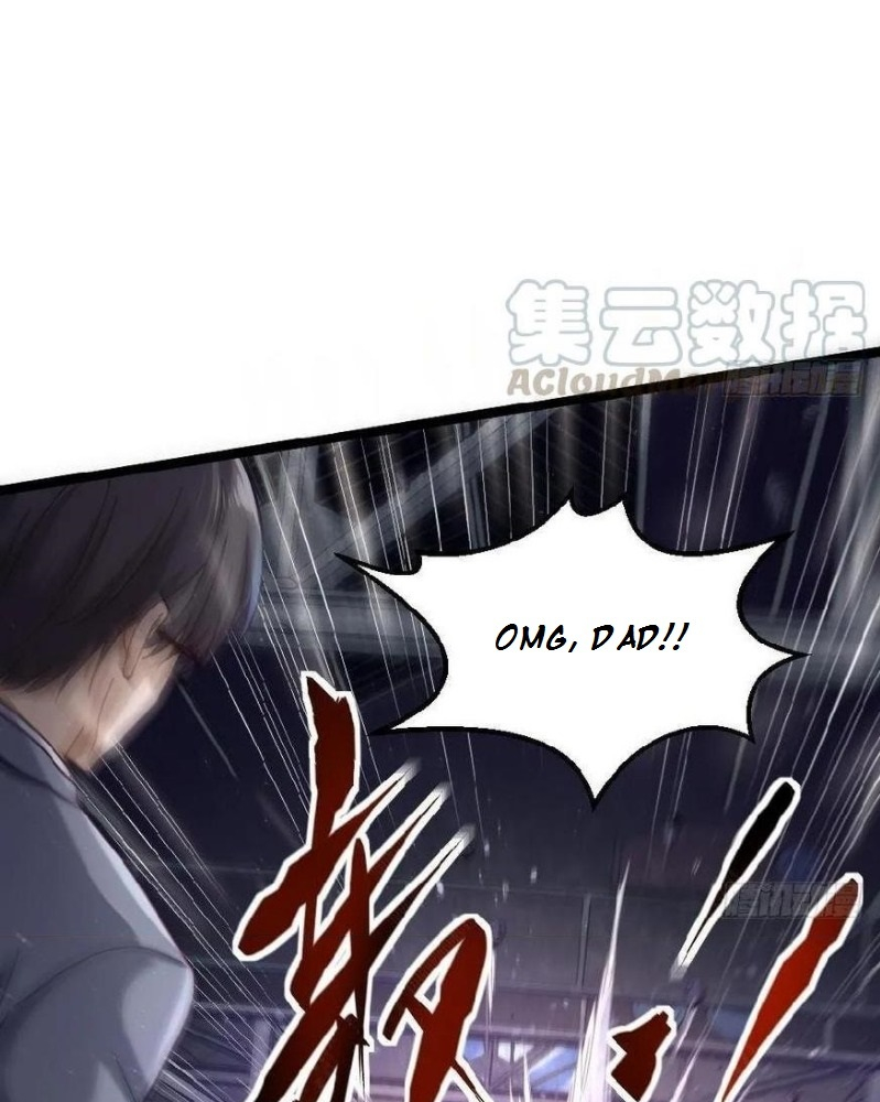 Capital’s most crazy doctor Chapter 44 - Page 4