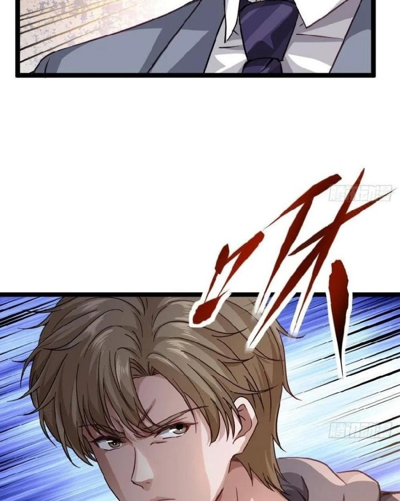 Capital’s most crazy doctor Chapter 44 - Page 23