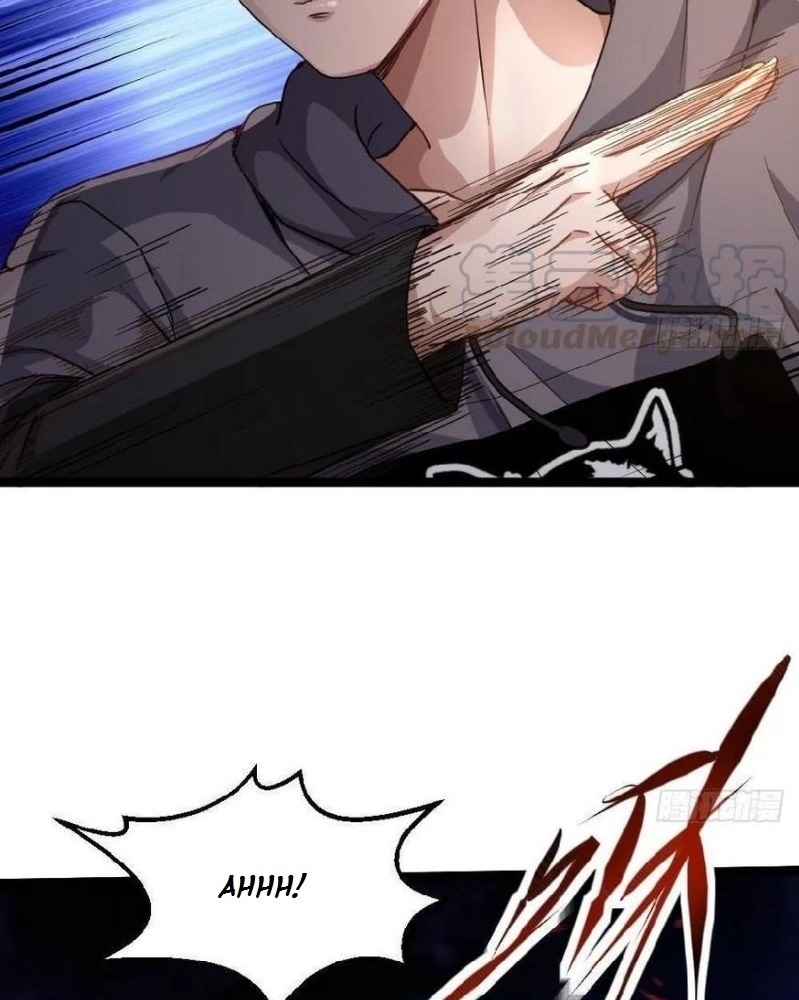 Capital’s most crazy doctor Chapter 44 - Page 24