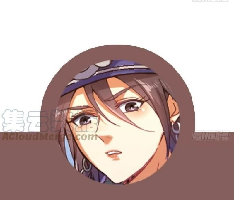 Capital’s most crazy doctor Chapter 44 - Page 38