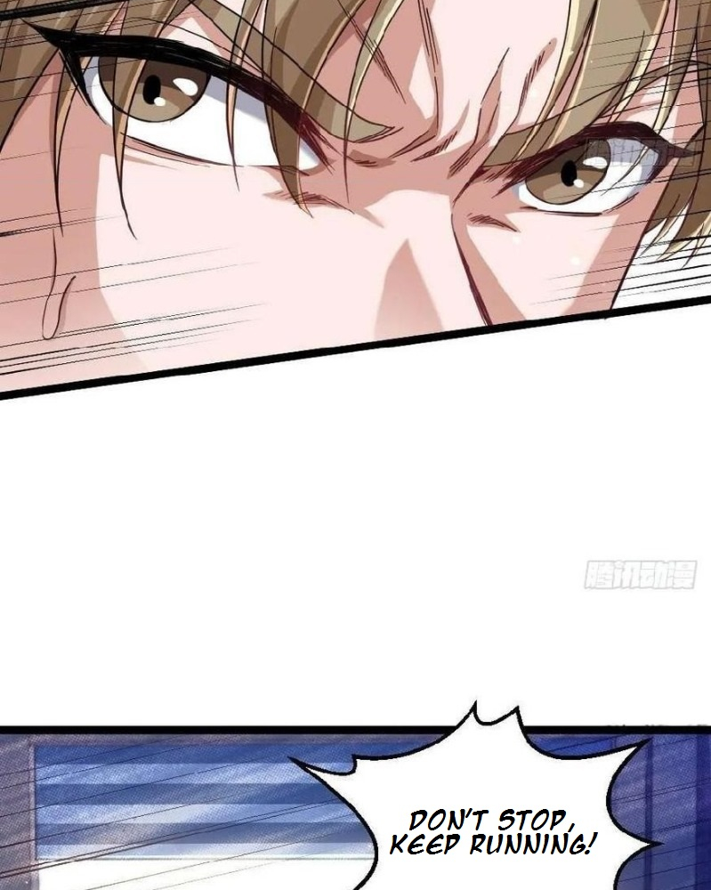 Capital’s most crazy doctor Chapter 45 - Page 7