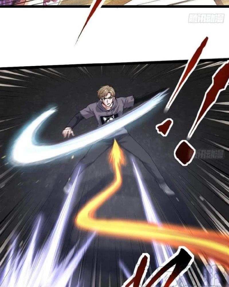 Capital’s most crazy doctor Chapter 45 - Page 9