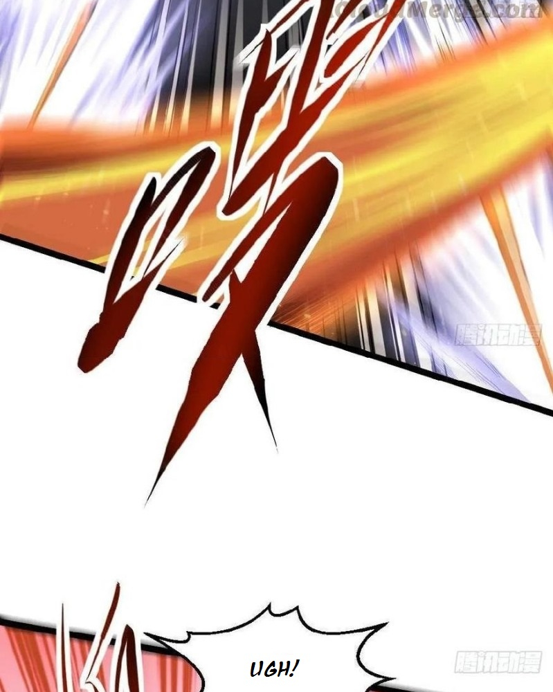 Capital’s most crazy doctor Chapter 45 - Page 10