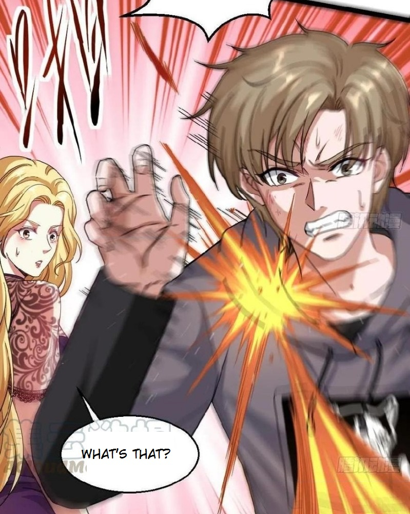 Capital’s most crazy doctor Chapter 45 - Page 11