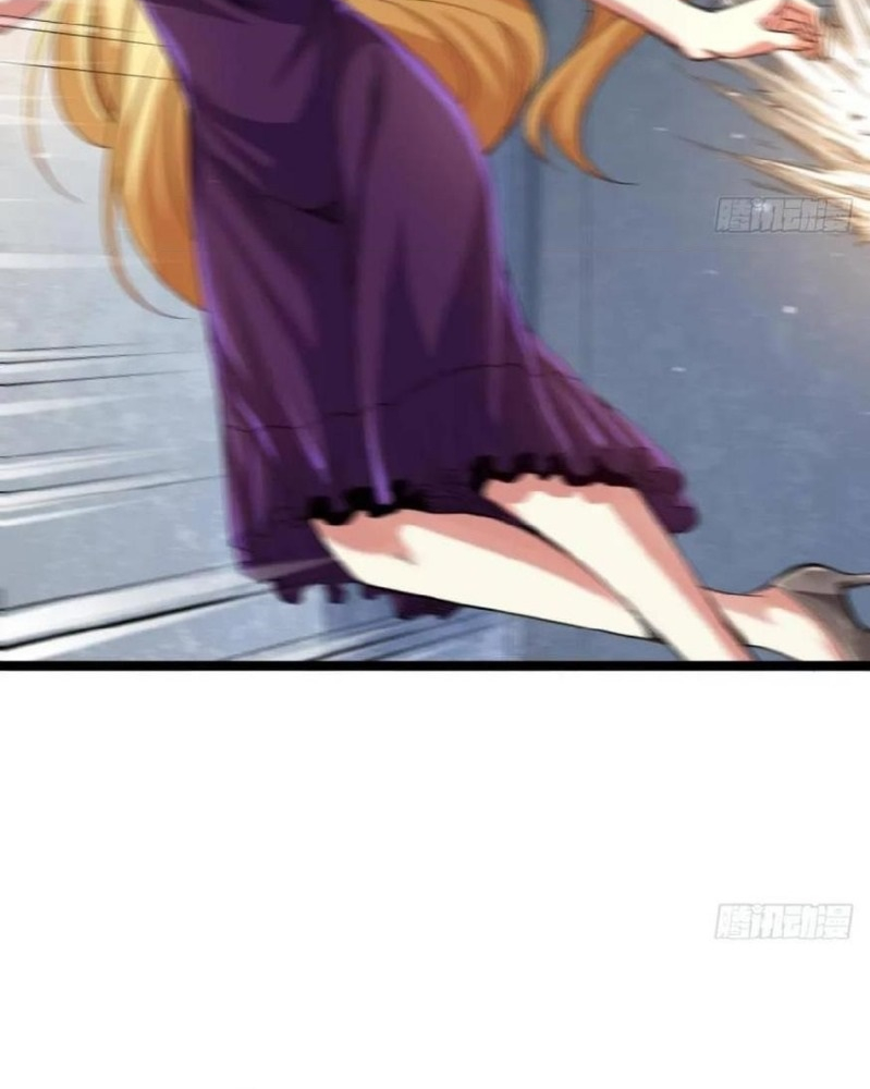 Capital’s most crazy doctor Chapter 45 - Page 13