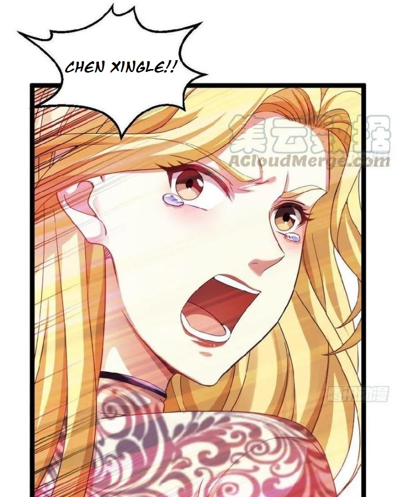 Capital’s most crazy doctor Chapter 45 - Page 14