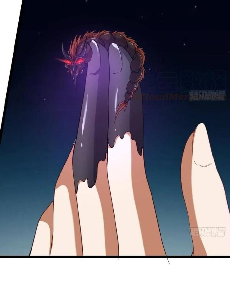 Capital’s most crazy doctor Chapter 45 - Page 20