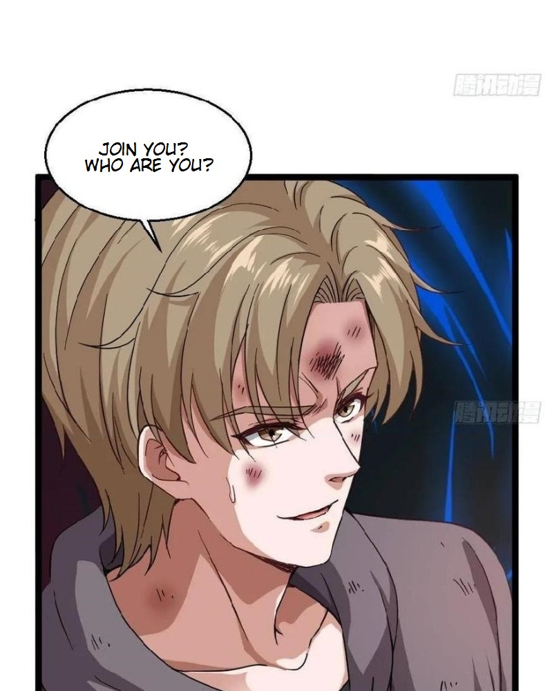 Capital’s most crazy doctor Chapter 45 - Page 25