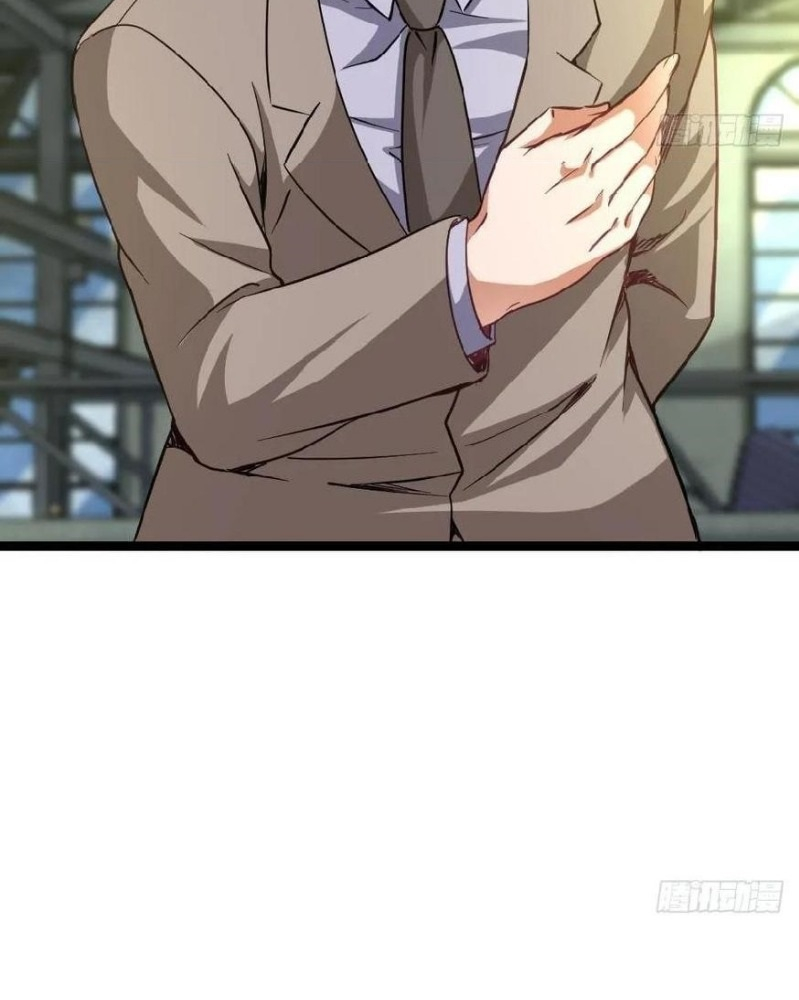 Capital’s most crazy doctor Chapter 45 - Page 27