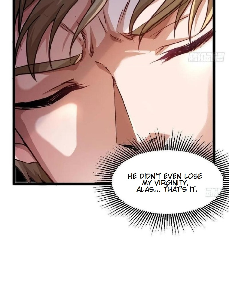 Capital’s most crazy doctor Chapter 45 - Page 31