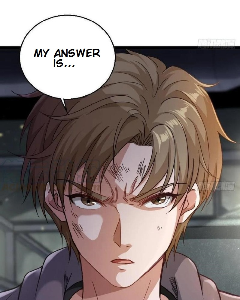 Capital’s most crazy doctor Chapter 45 - Page 32