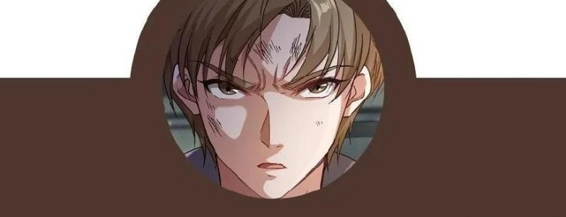 Capital’s most crazy doctor Chapter 45 - Page 34