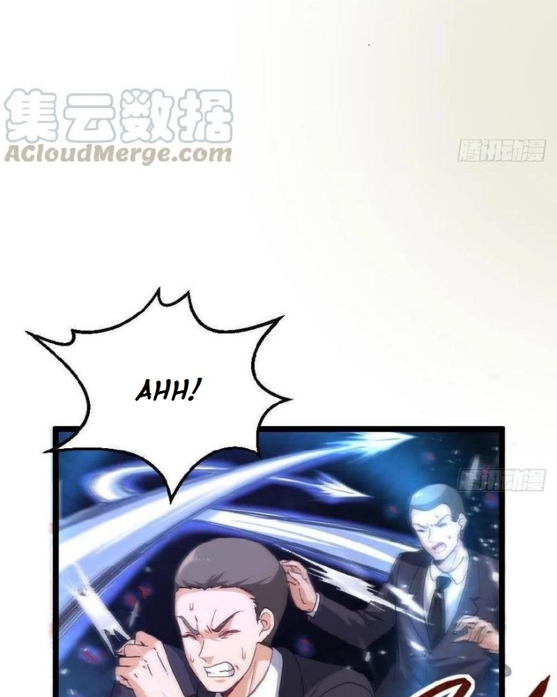 Capital’s most crazy doctor Chapter 46 - Page 6