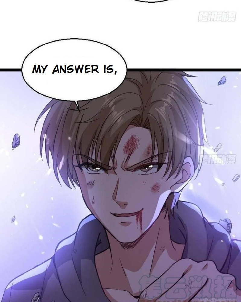 Capital’s most crazy doctor Chapter 46 - Page 9