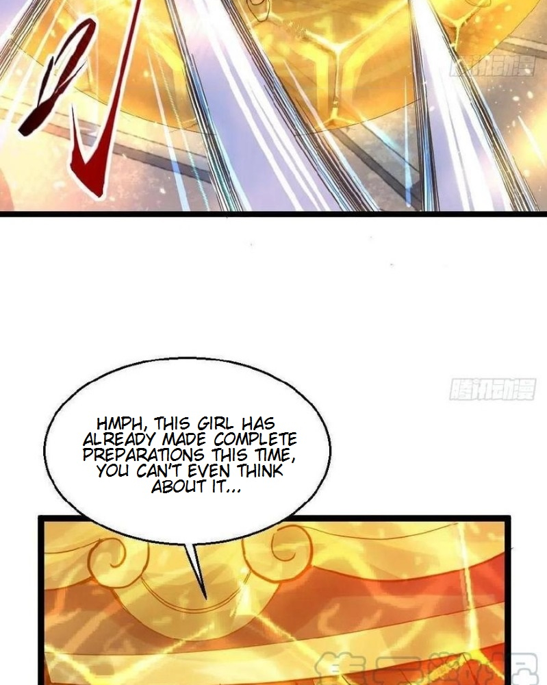 Capital’s most crazy doctor Chapter 46 - Page 15