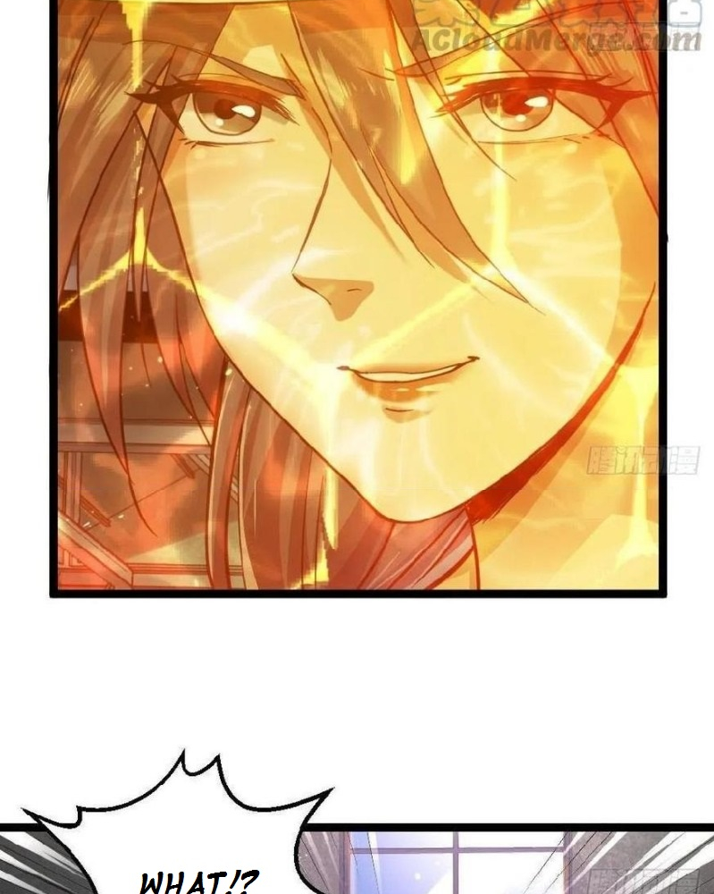 Capital’s most crazy doctor Chapter 46 - Page 16