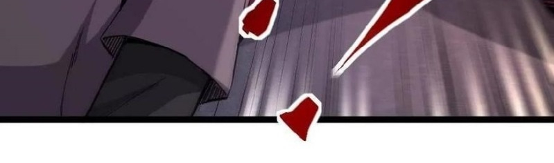 Capital’s most crazy doctor Chapter 46 - Page 19