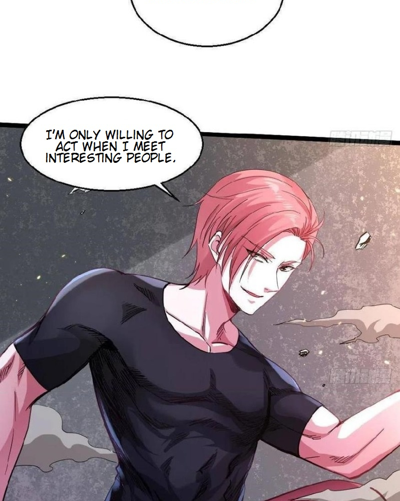 Capital’s most crazy doctor Chapter 46 - Page 25