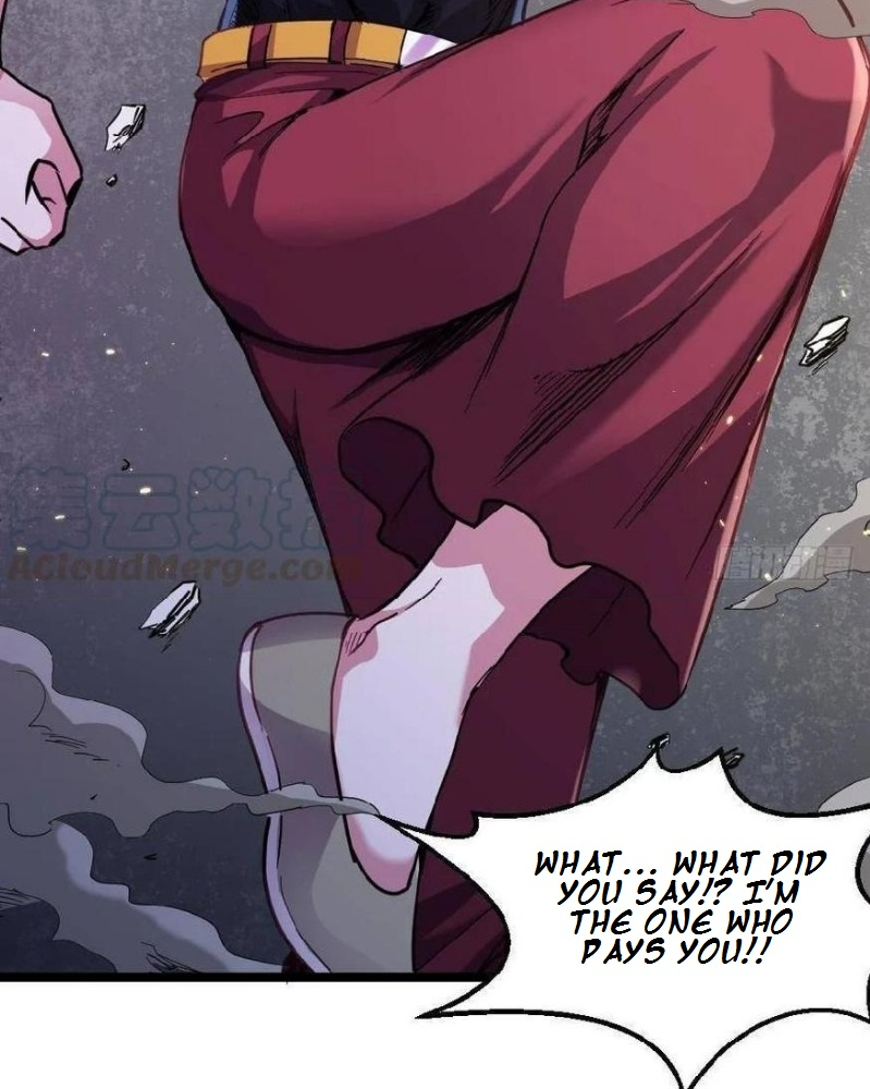 Capital’s most crazy doctor Chapter 46 - Page 26