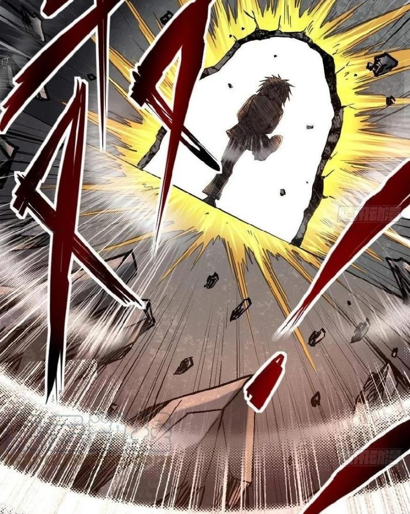 Capital’s most crazy doctor Chapter 46 - Page 30