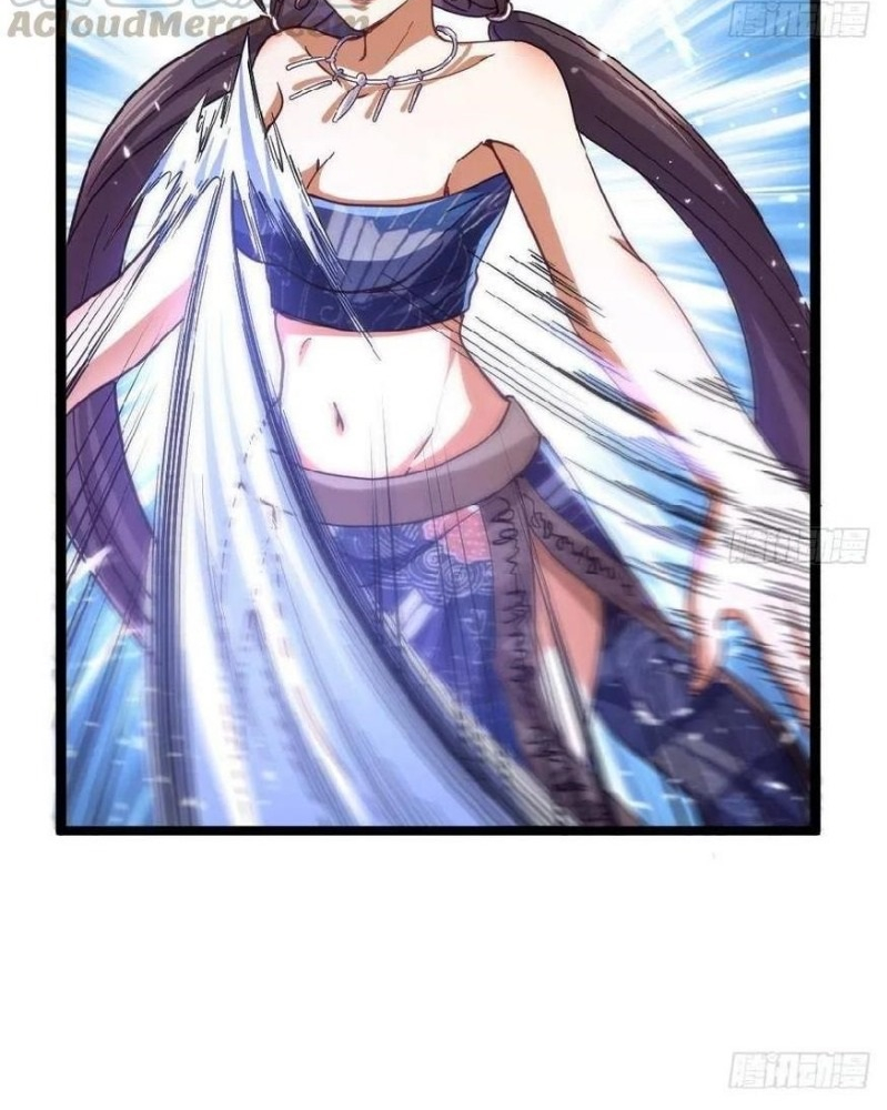 Capital’s most crazy doctor Chapter 47 - Page 10