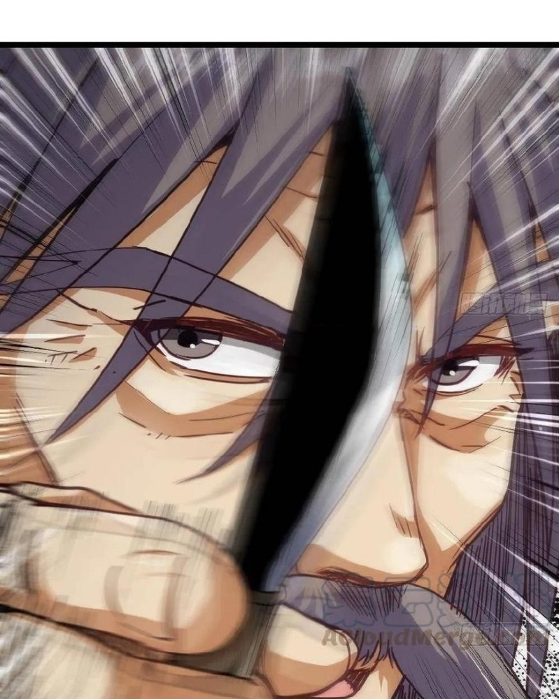 Capital’s most crazy doctor Chapter 47 - Page 11