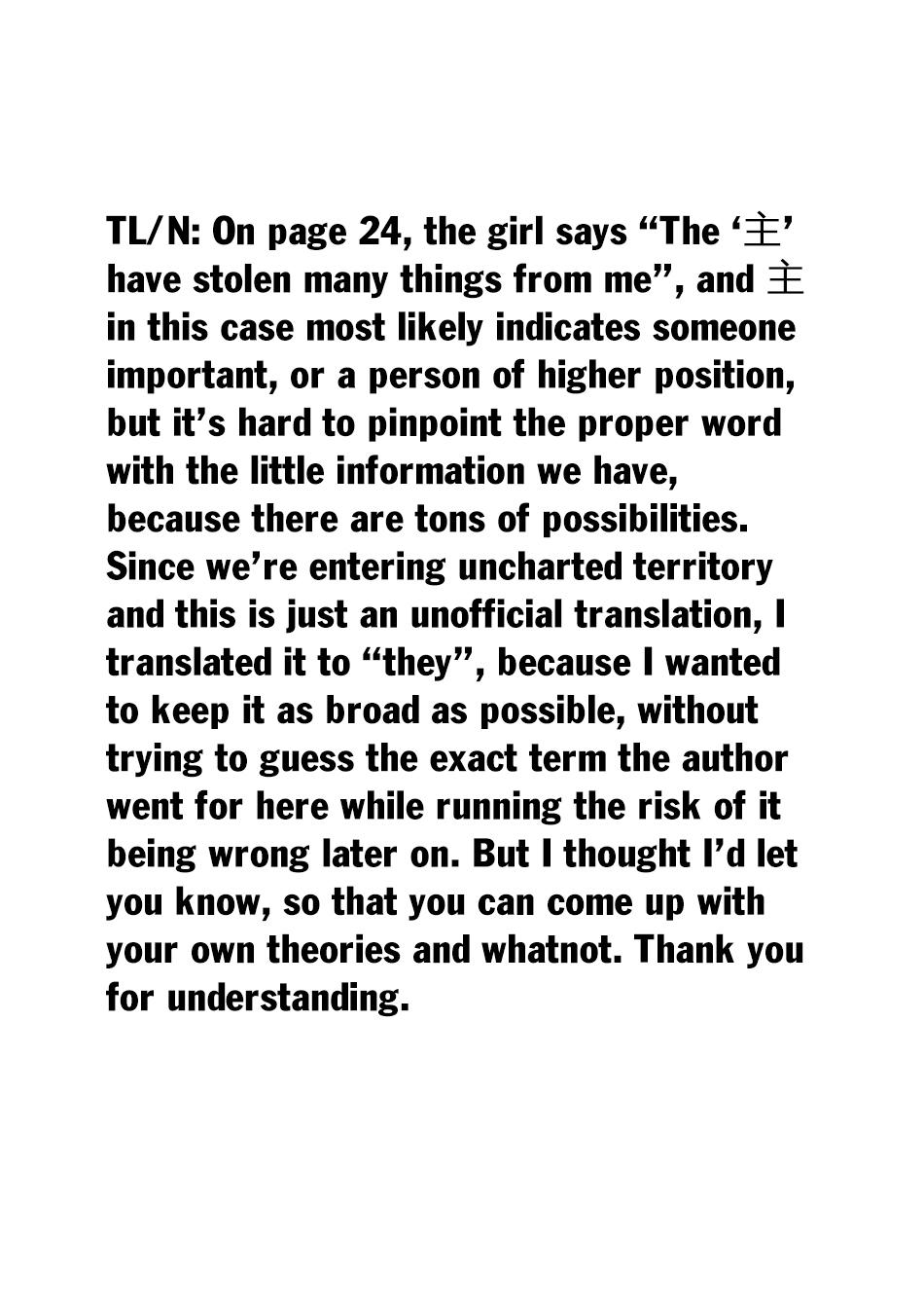 Captain Corinth - The Galactic Navy Officer Becomes an Adventurer Chapter 47 - Page 34