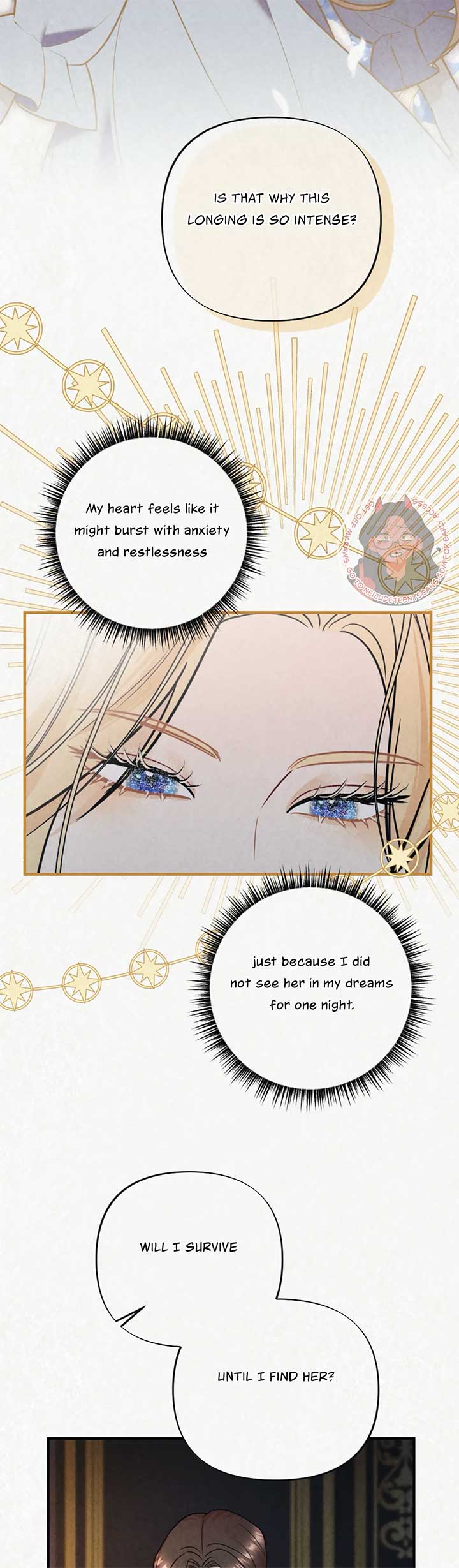 Captive in Dreamland Chapter 10 - Page 26