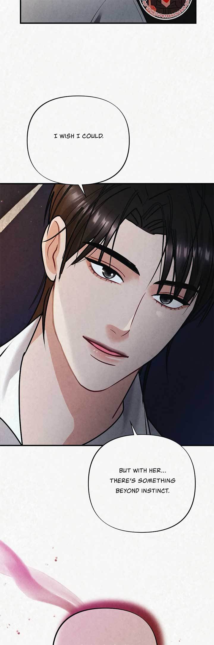 Captive in Dreamland Chapter 10 - Page 30