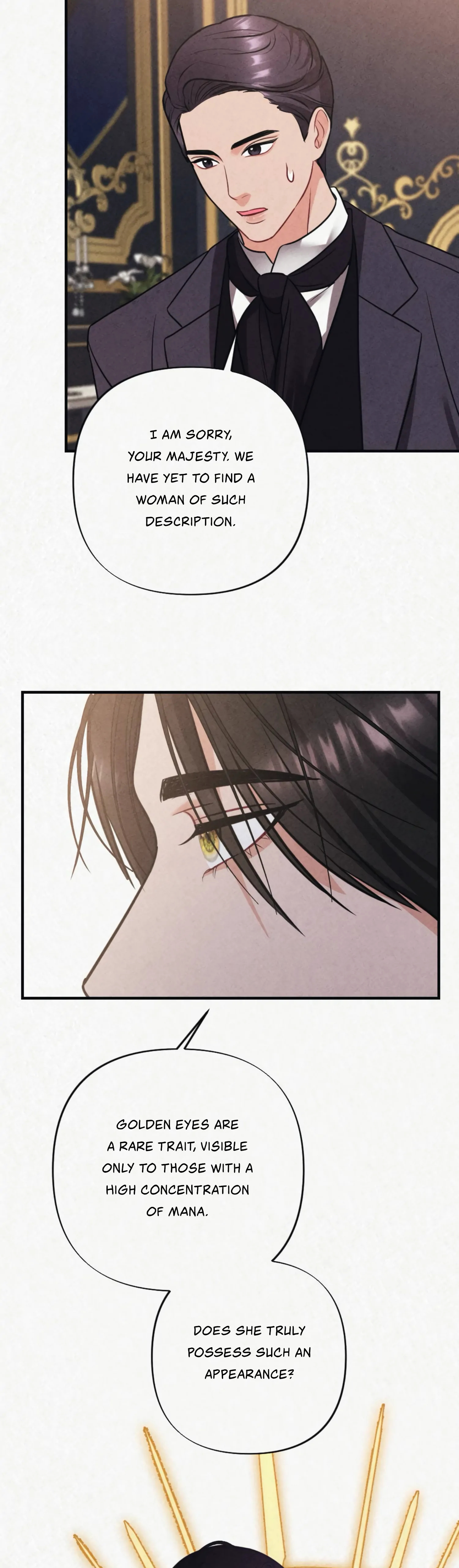 Captive in Dreamland Chapter 13 - Page 13