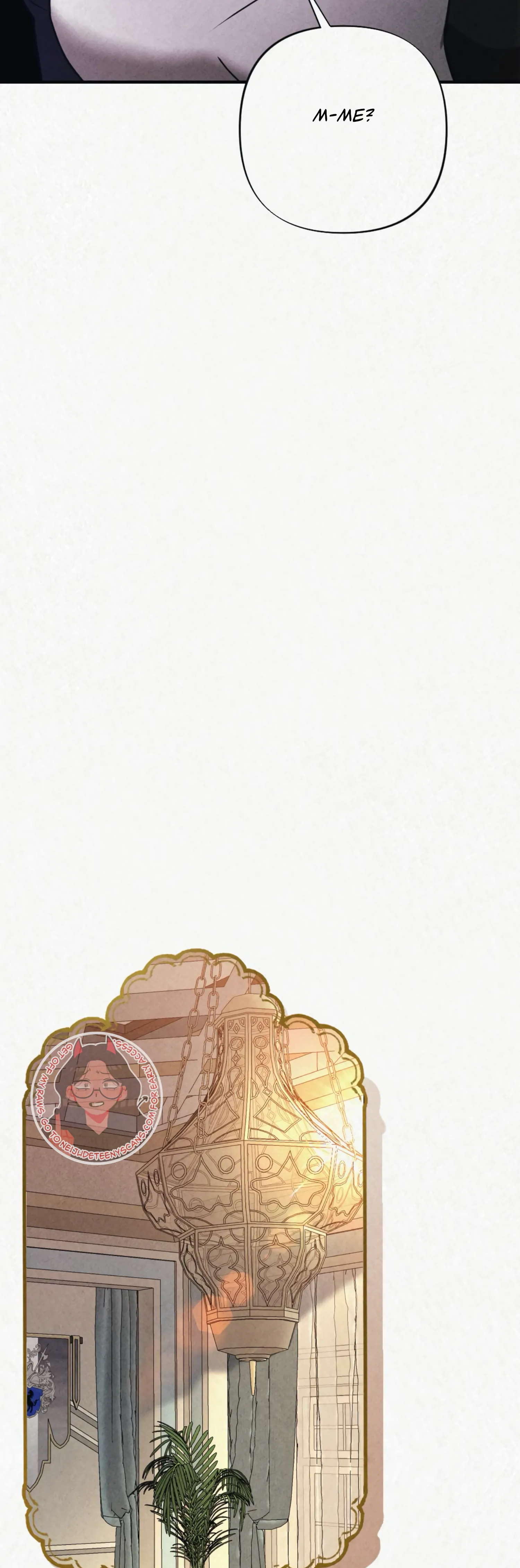 Captive in Dreamland Chapter 13 - Page 30