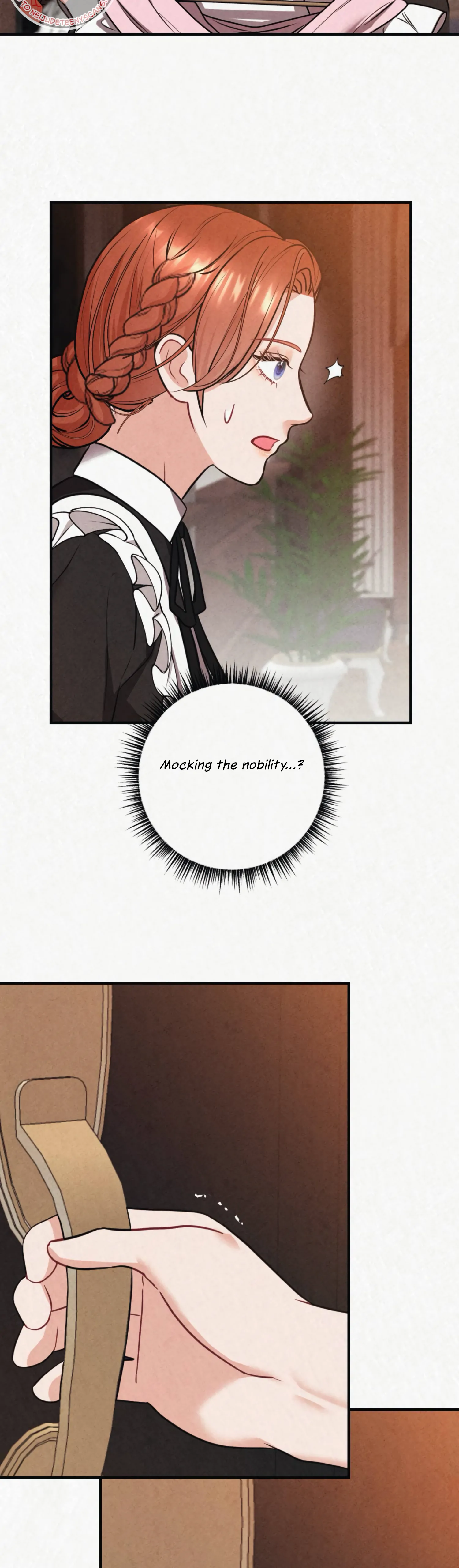 Captive in Dreamland Chapter 13 - Page 36