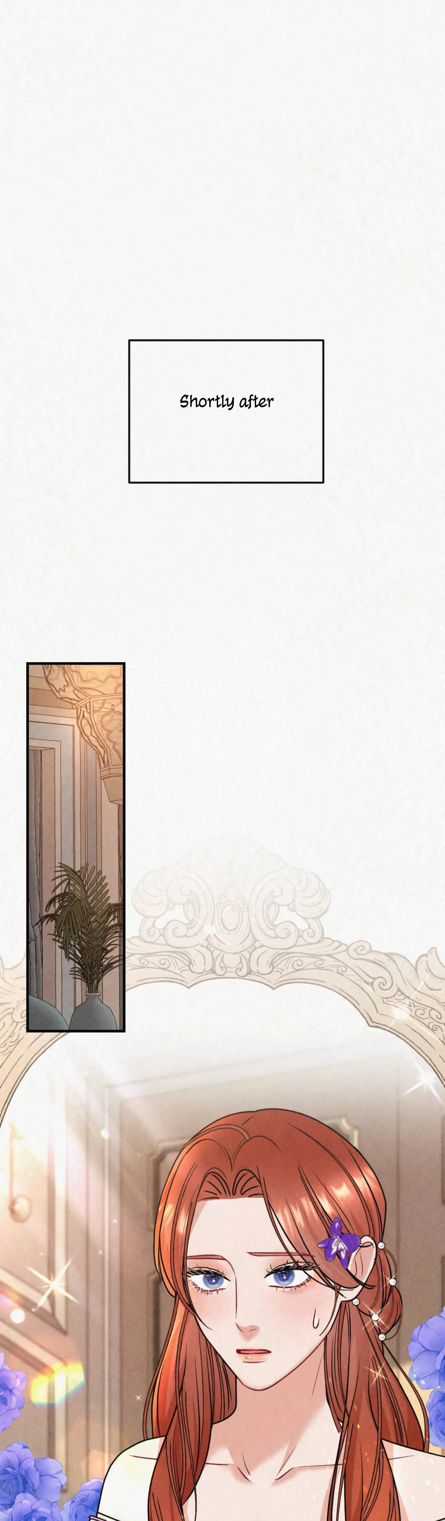 Captive in Dreamland Chapter 13 - Page 38