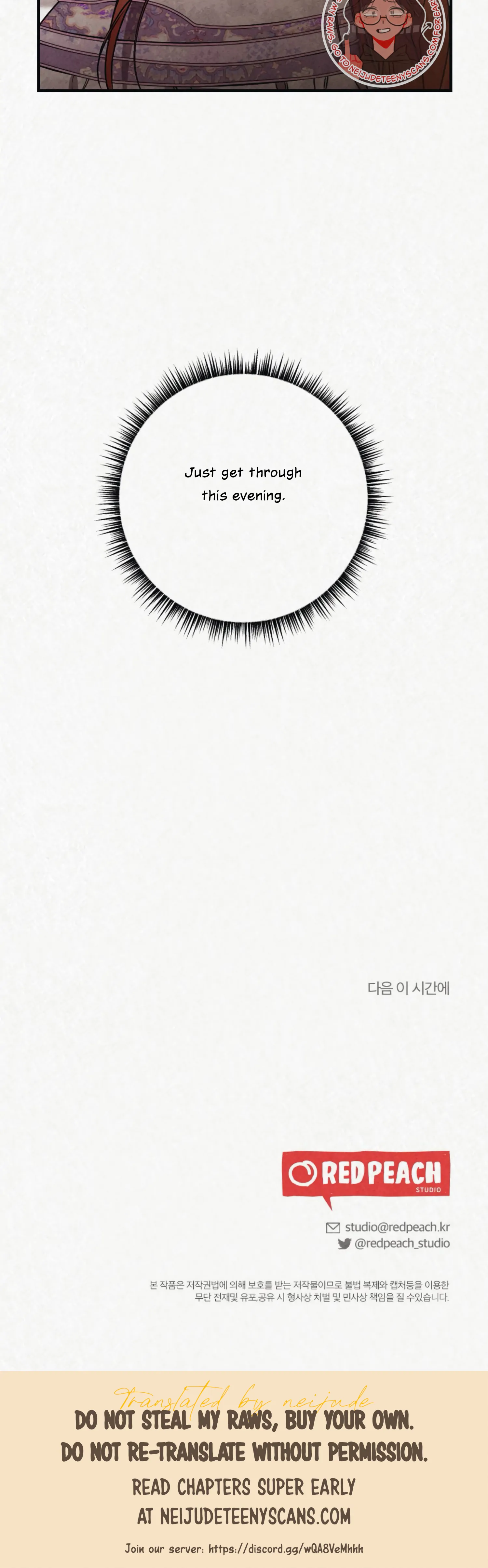 Captive in Dreamland Chapter 13 - Page 45