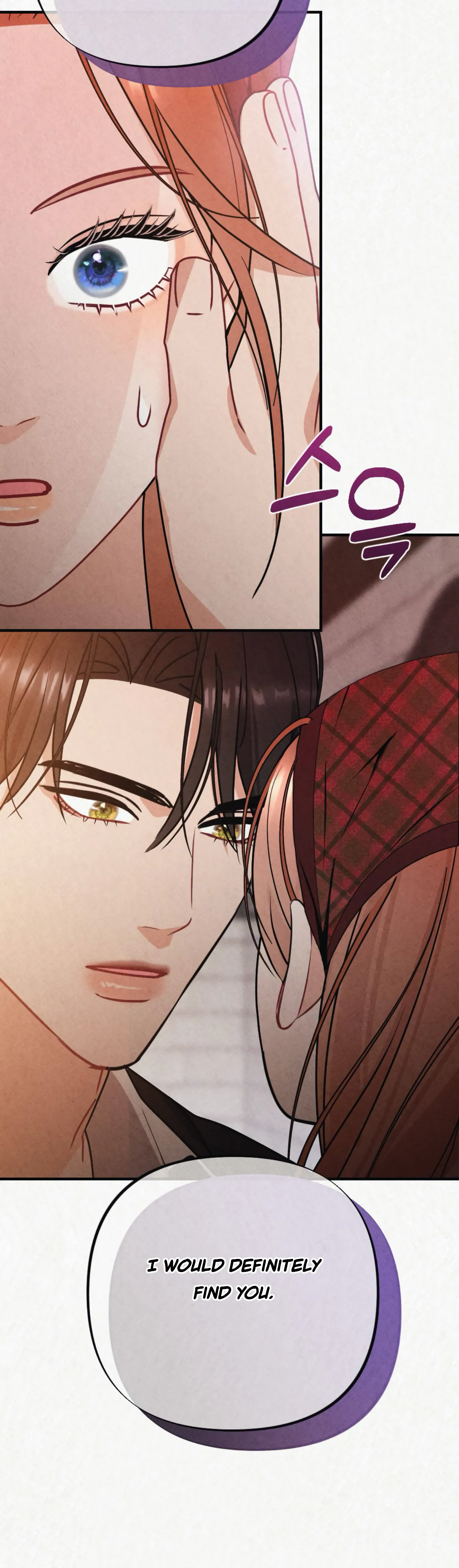 Captive in Dreamland Chapter 15 - Page 28