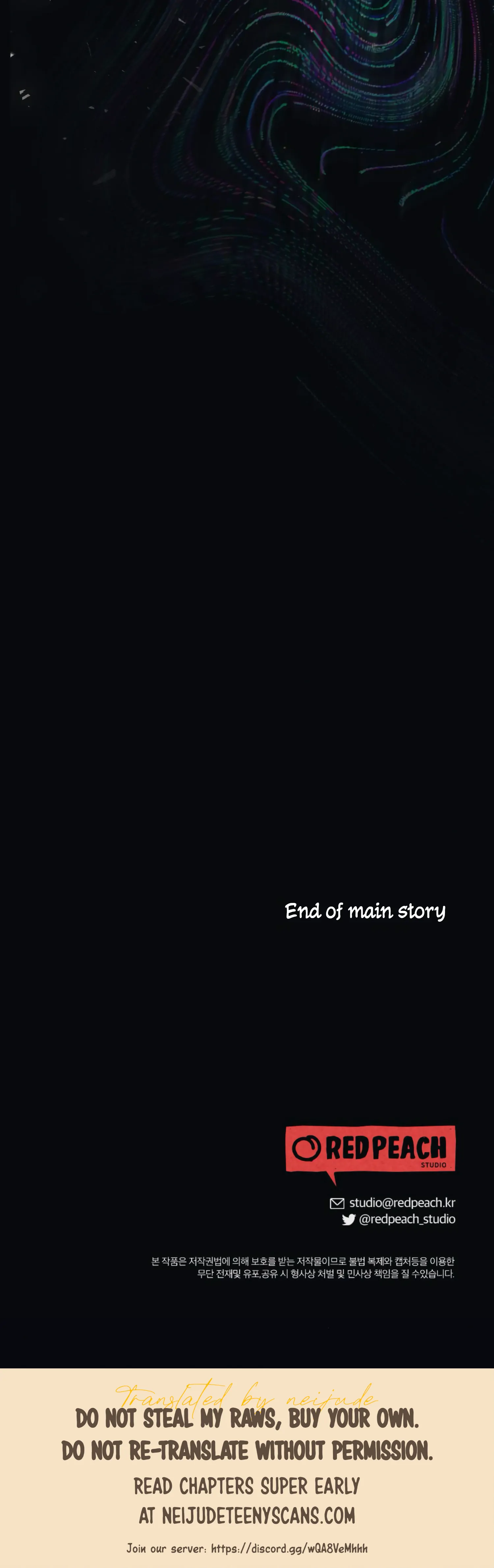 Captive in Dreamland Chapter 15 - Page 46