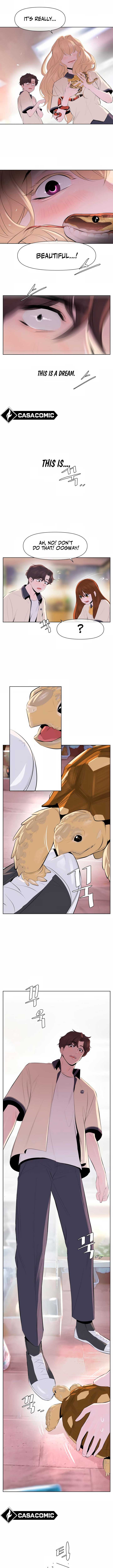 Care Sheet Chapter 2 - Page 9