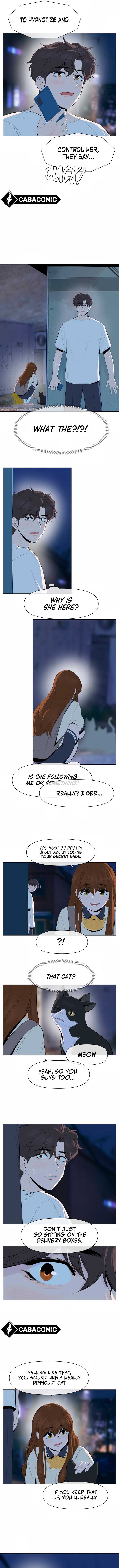 Care Sheet Chapter 3 - Page 10