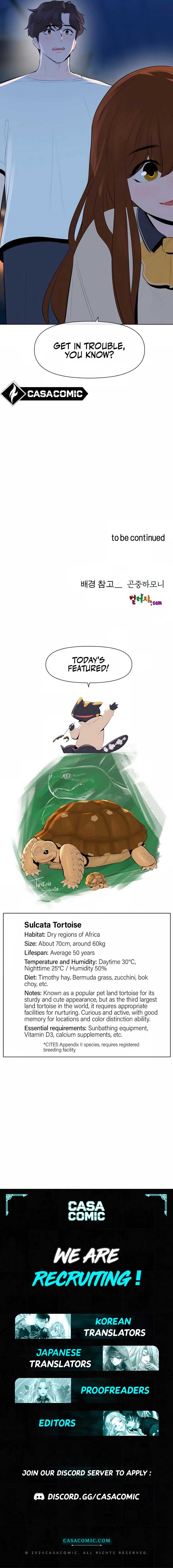 Care Sheet Chapter 3 - Page 11