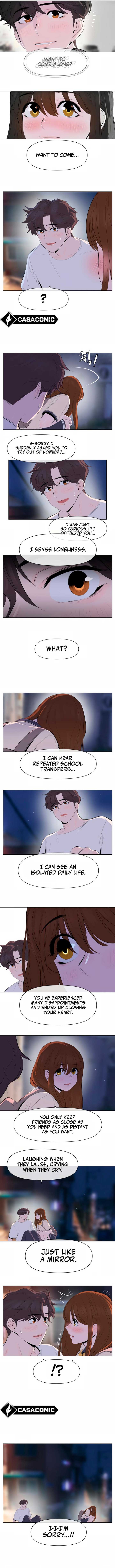 Care Sheet Chapter 4 - Page 6