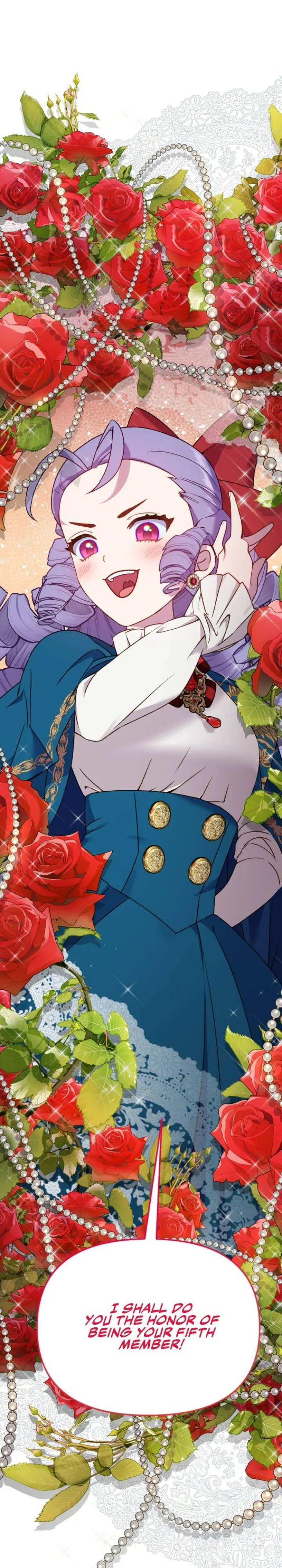 Cashmonger of Mangem - Chapter 22 - 21