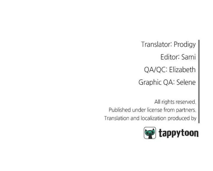 Cashmonger of Mangem - Chapter 22 - 37