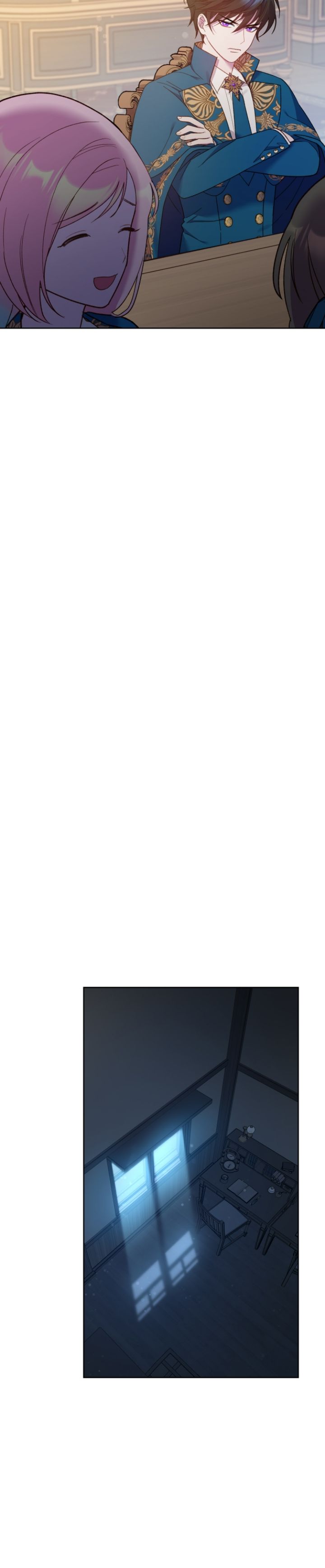 Cashmonger of Mangem - Chapter 23 - 4