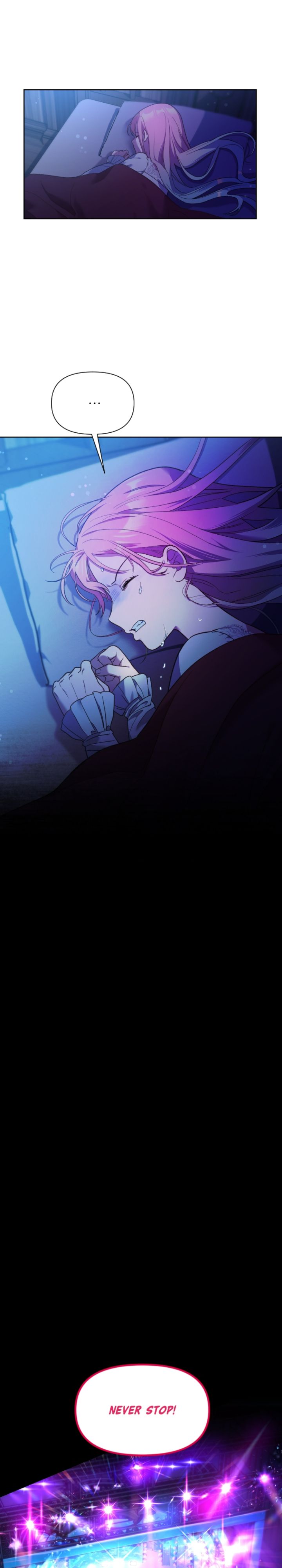 Cashmonger of Mangem - Chapter 23 - 5