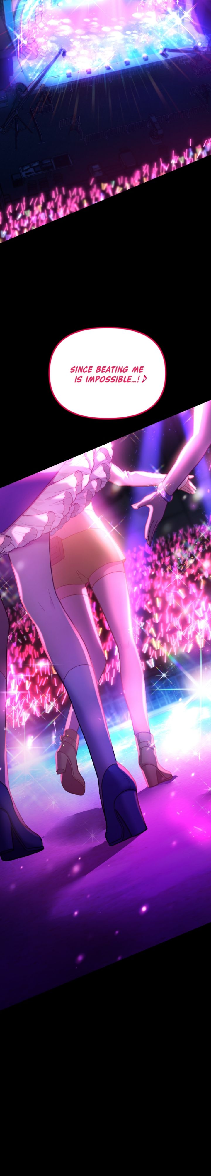 Cashmonger of Mangem - Chapter 23 - 6