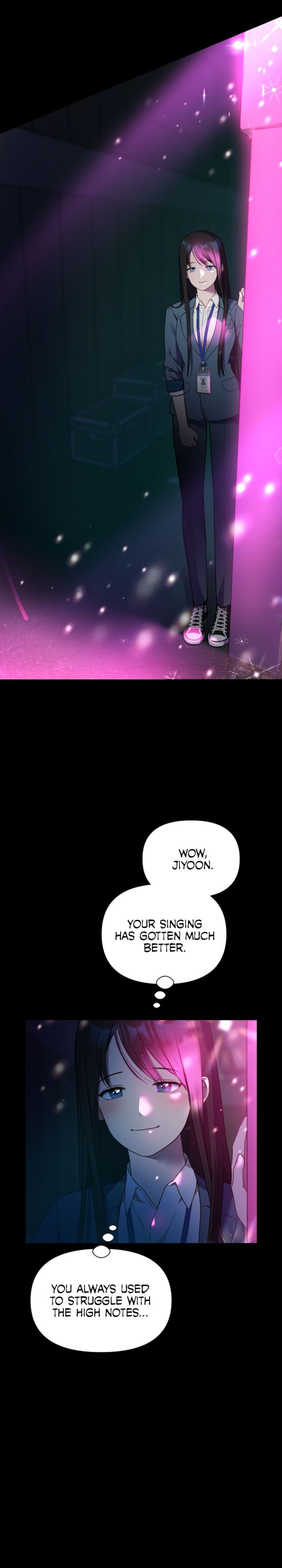 Cashmonger of Mangem - Chapter 23 - 7