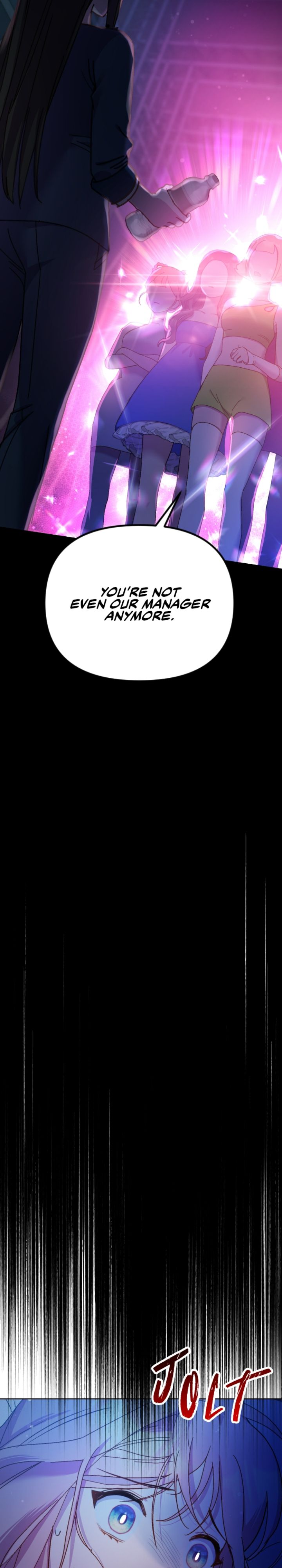 Cashmonger of Mangem - Chapter 23 - 11