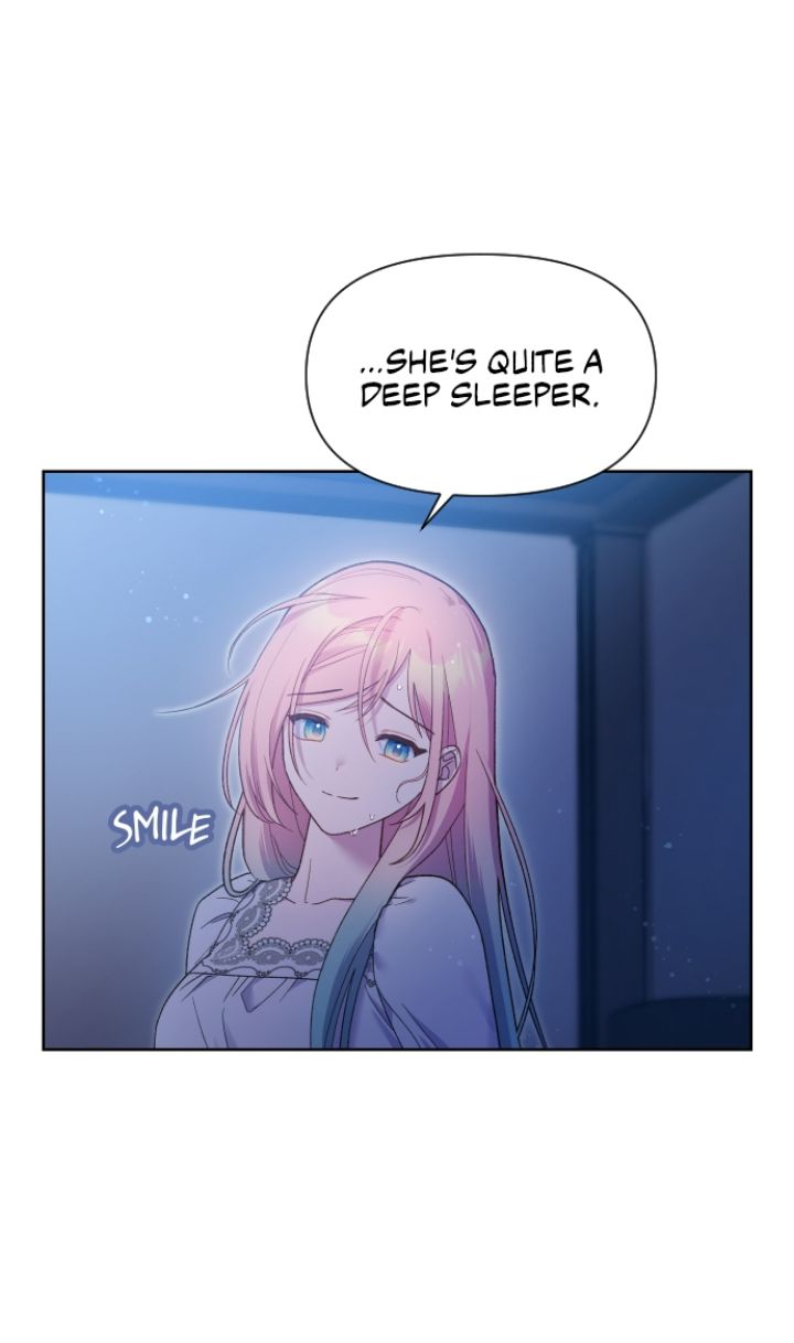 Cashmonger of Mangem - Chapter 23 - 16