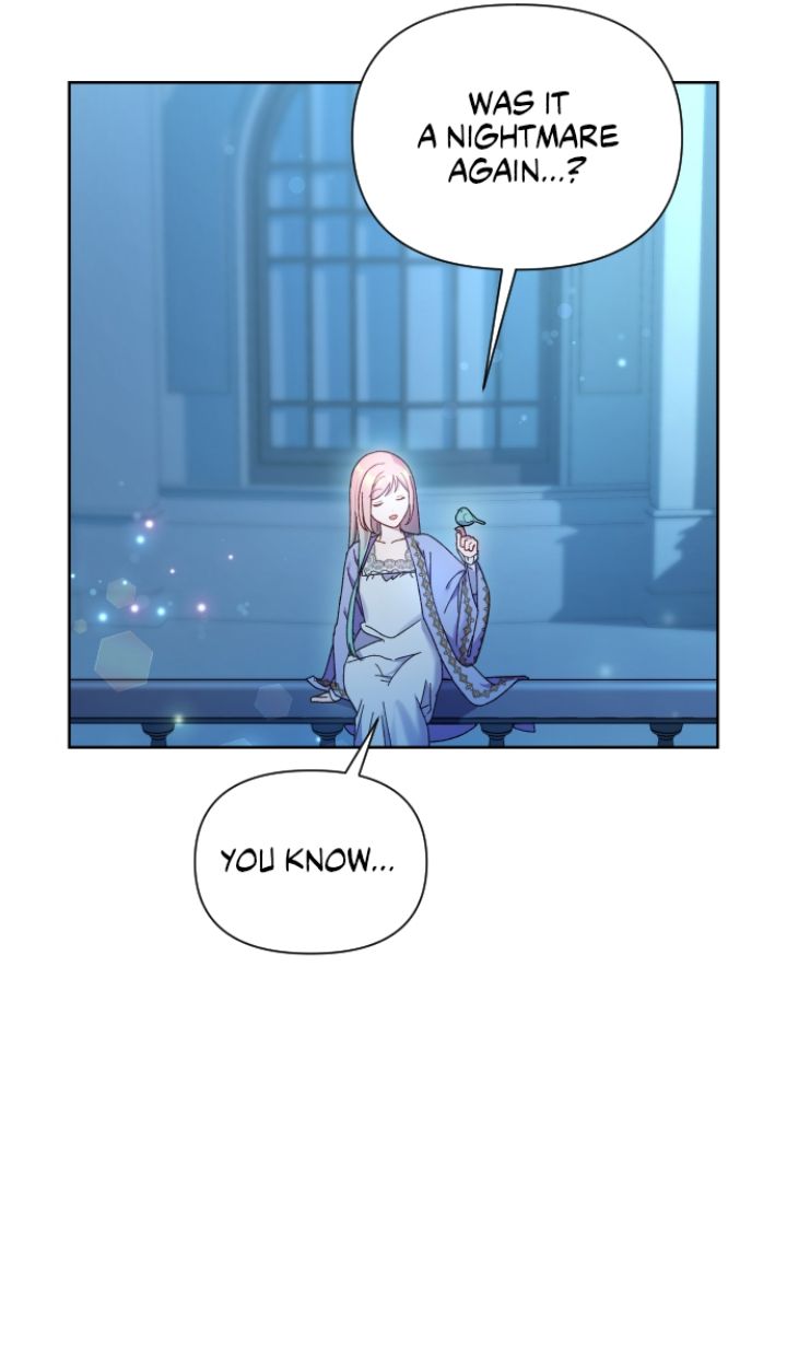 Cashmonger of Mangem - Chapter 23 - 20